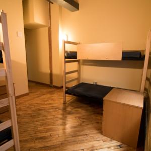 Photo Credit:  Pathway Home