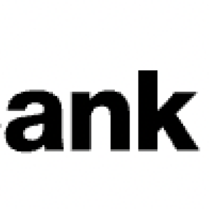 KeyBank Logo