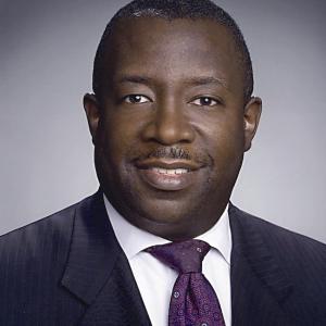 Photo: Jeffery J. Weaver