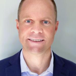 Seth Keirns Market President in Northern Indiana