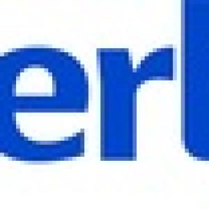 Kimberly-Clark logo