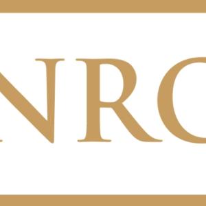 Kinross Gold logo