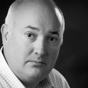 Kirk Dominick, President & CEO, World Federation of  Youth Clubs