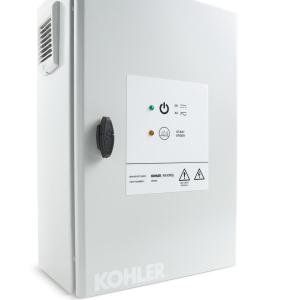 Kohler Unify device