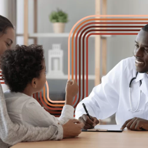 Laurel Mintz article image