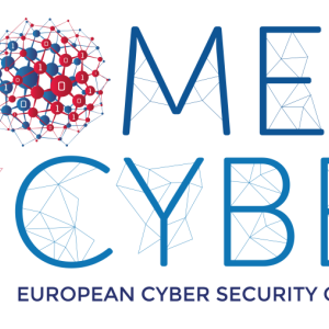 Women4Cyber logo