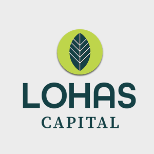 Lohas Capital