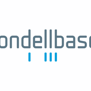 LondellBasell Logo 