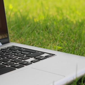 Sustainability Recruitment