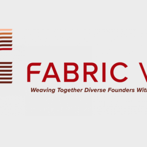 Fabric VC Logo