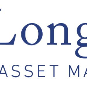 LongView Asset Management  logo