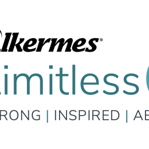Limitless logo