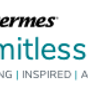 Alkermes Limitless logo