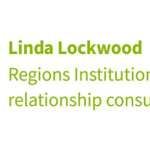 Linda Lockwood 