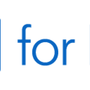 LinkedIn for Nonprofits logo