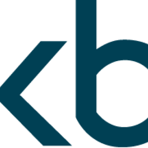 Blackbaud logo