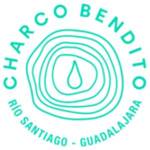 Charco Bendito