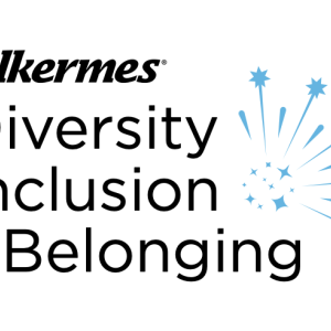 "Alkermes Diversity, Inclusion and Belonging"