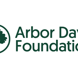 Arbor Day Foundation Logo