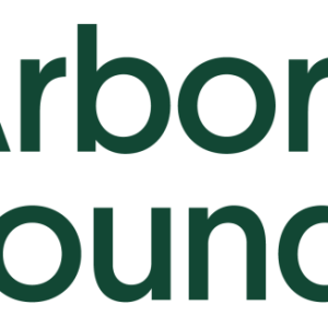 Arbor Day Foundation logo