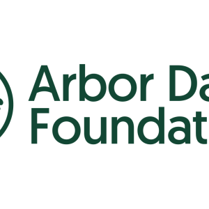 Arbor Day Foundation Logo