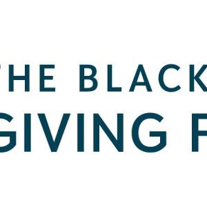 The Blackbaud Giving Fund
