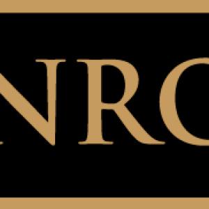 Kinross Gold Corporation Logo