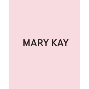Mary Kay logo