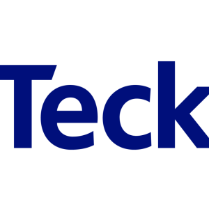 Teck Logo