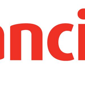 Vancity logo