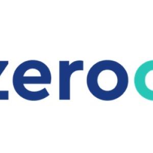Zero Circle logo