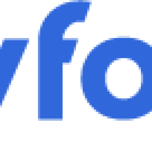 Dayforce logo