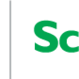 Logos for Life is On and Schneider Electric