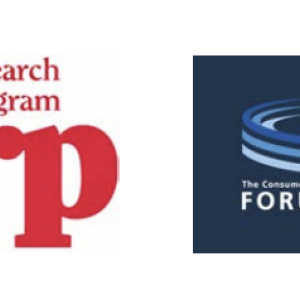 farrp, CGF and GFSI logos