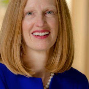 Lori Keith, Parnassus Investments