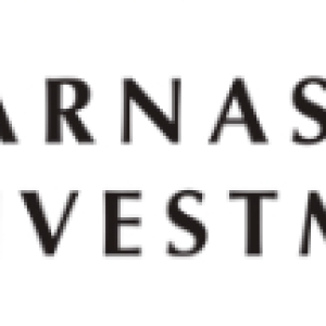 Parnassus Investments Logo
