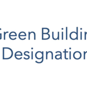 Pace Equity GB Designation Logo