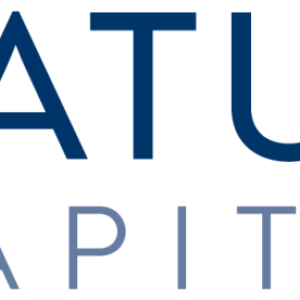Saturna capital logo