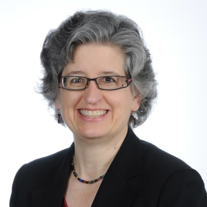 Cheryl Smith, Trillium Asset Mgmt