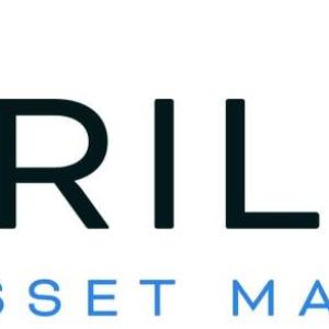 Trillium Asset Mgmt