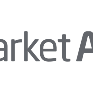 Market Axess Logo