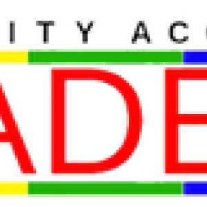 Magic City Acceptance Academy