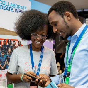 Making More Health Together 2024