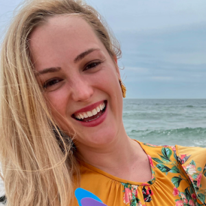 Kellie Maas, Certified Child Life Specialist Direct to Family Distribution.