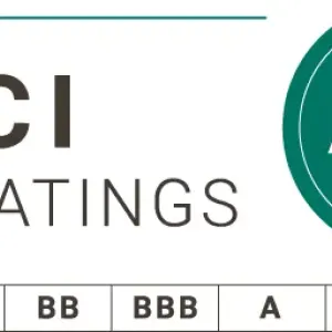 MSCI ESG RATINGS