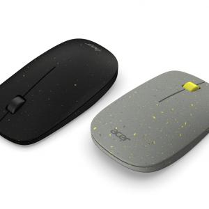 Acer's Macaron Vero Mouse (AMR020)