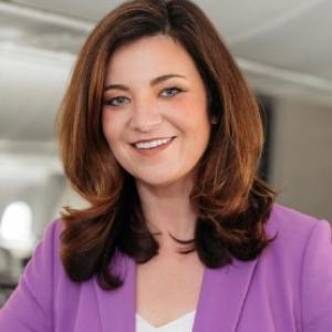 Maggie Schmerin