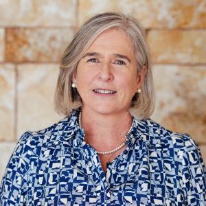 Margaret O'Gorman