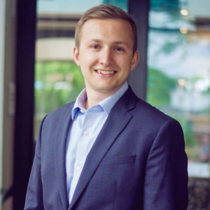 How Trane Technologies Mark Thorson's Builds Smarter, More Sustainable Systems with Data