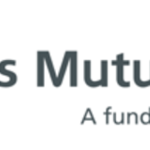 Praxis Mutual Funds logo